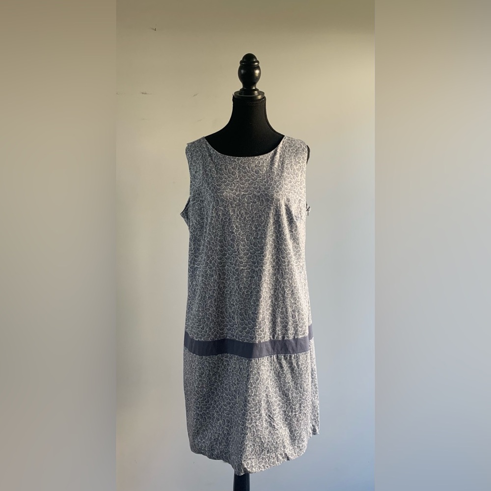 Tom Tailor Sheath Dress